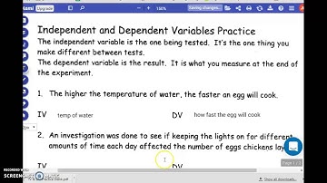 Using KAMI to edit a PDF