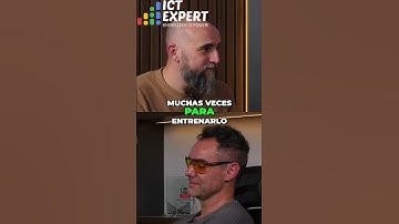 IA Crea Datos Sintéticos: ¡Entrena tu GPT de Forma Súper Fácil!