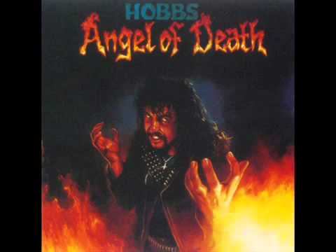 Lucifer's Domain Video