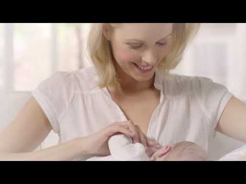 Подушка Theraline