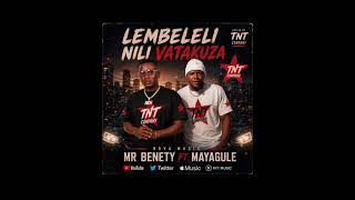 Mr benety - Vatakhuza _mp3