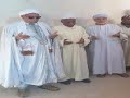 مدح تجاني لا نجحادها فضال سيدي حمد منقول عن صفحة عبدالنور بن مبارك مدح تجاني لا نجحادها فضال سيدي حمد منقول عن صفحة عبدالنور بن مبارك