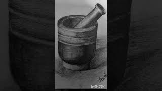 pencil shading #sketch #drawing #pencilshading #art #pencildrawing
