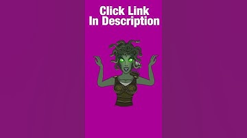 How To Make Money With Wordpress Blog Websites Stores #Shorts #MonetizeWordpress #WorkingSmartOnline