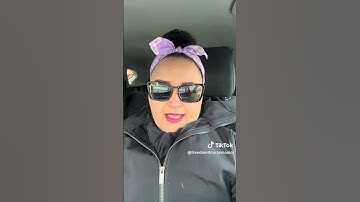 Earn $900 Daily Pay NOW!