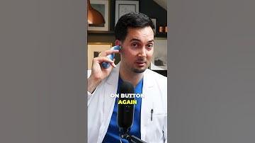 How to Use Ear Thermometer? Pharmacist Instructions!