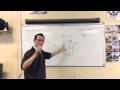 Tangent Properties and Semicircles