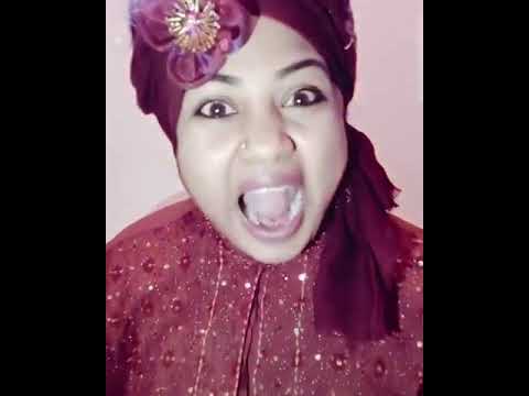 হুজুরদের-ফানি-ওয়াজ-//-bangla-funny-waj-by-ifunny-video