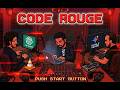 Pourquoi Google is so back? OpenAI en Code Rouge🚨?
