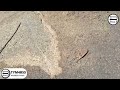 HOW TO CREATE THE BEST DROWN SHOT USING MOBILE PHONE