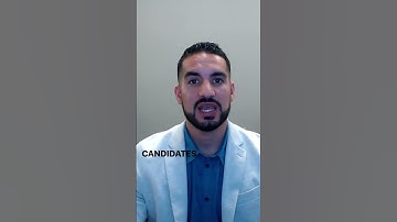 6 years & 36 successful virtual events. Ready to host your event? Ping us: https://bit.ly/3kxIWES