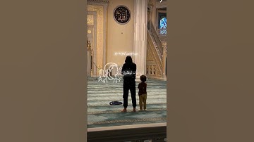سبحان الله #آيات #الله