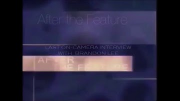 After the Feature and Feature Presentation bumpers (Version #1)