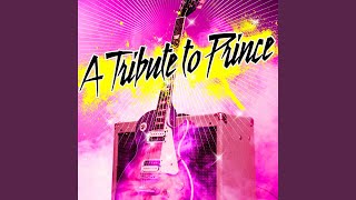 Glam Slam screenshot 4