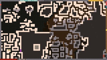 DFLP2011 part 14 - Cave Explorers part 2.