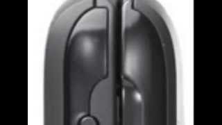 Kyocera Coast Boost Mobile