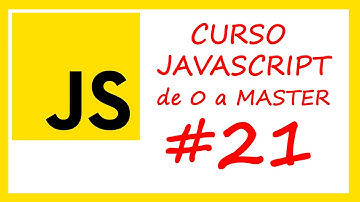 Curso de JavaScript | ÁMBITO DE LAS VARIABLES.