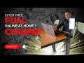 SMARTRADE FREE EASTER SESSION [INTRO INDICES,RISK MANAGEMENT,PSYCHOLOGY AND TIME CYCLE]