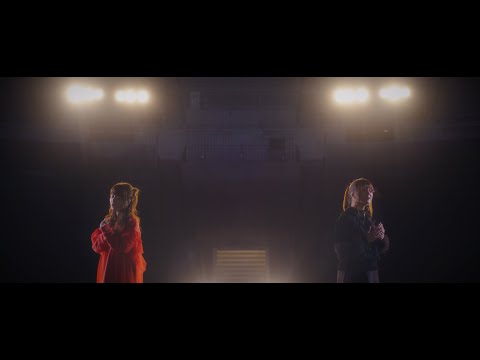 藤田麻衣子｢トライアングル(duet with 奥華子)｣