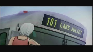 Another Code: R – A Journey into Lost Memories (1)