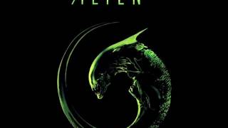 Alien 3 - Explosion And Aftermath HD
