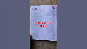 Integration exercise 7.9 que 3 #funwithmaths #class12th  #integration #integrationbasics #questions