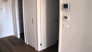 Rental Property in Melbourne 2BR\/2BA by Melbourne Property Management