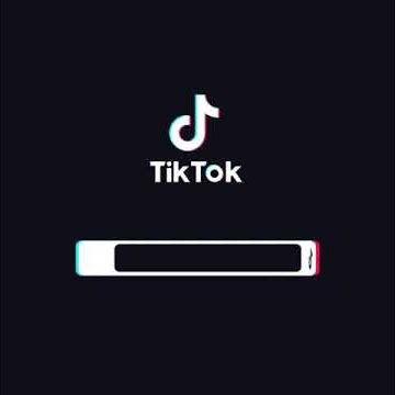 dering notifikasi / keren.