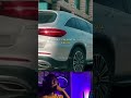 Car Parking Robots
