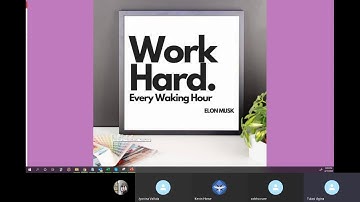 Workflow & Process Builder