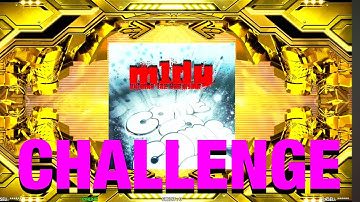 [Babylon Galaxy鬼]Come To m1dy / m1dy - CSP 17