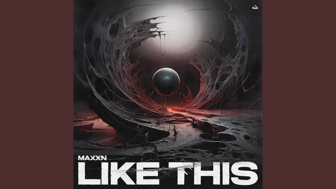 Watch Like This on YouTube Watch Like This on YouTube