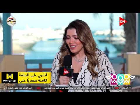 راجل و2 ستات أحمد مجدي الحنية أحلى حاجة في الستات والابتسامة أكتر حاجة تلفت نظري في الست