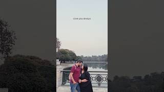#cover #love #couples #travel #traveller