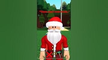 POV: You join Build A Boat #roblox #viral #shorts