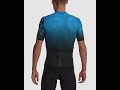 ASSOS EQUIPE RS Jersey S9 TARGA ASSOS ONLINESHOP de