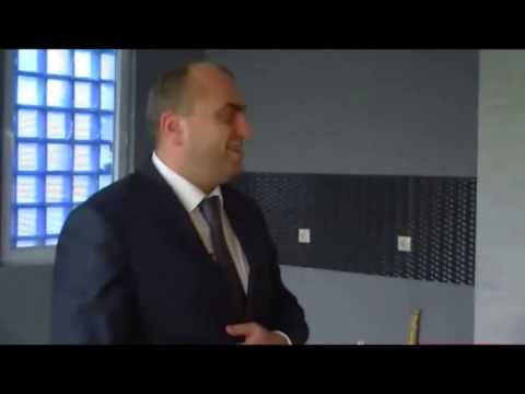 ეეე არჩილ! უკვე შაუბერე?