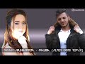 Nigar Muharrem - Ama Galiba (Alper Egri Remix) 2018
