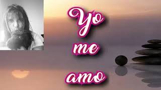 ❤ YO ME AMO !!