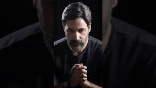 Uğur Işılak - Haydi Anadolu