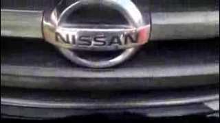 Sell your car for cash  mami cash for cars Free junk car removal used or junk car