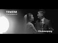 TEMEIM 
