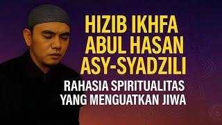 Kamming jinsiy olatni xotinining ogzidan tushib, erining ogziga tushdi.