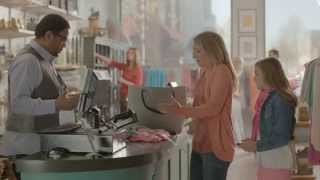 KEMBA - High Interest Overflow TV Spot