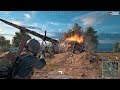 ZOMBIES CON WILLY - PLAYERUNKNOWN'S BATTLEGROUNDS