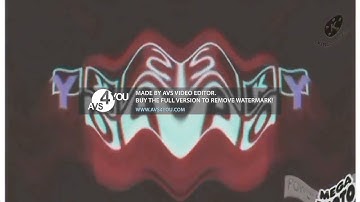 Combined Effects #1 Render Pack Round 4: Crying X