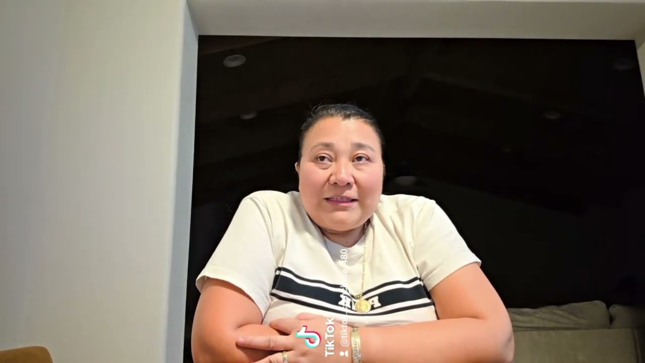 🚨urgente se fue del canal huyendo y debiendo mucho dinero 💰 al patron escuchen quien 