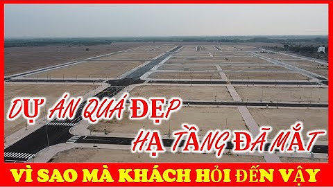 Tái định cư Nhơn Trạch tháng 05 năm 2023 - bất động sản nhơn trạch