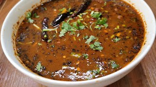 Black Kala Chana With Basmati Rice Recipe | Kala Chana Dhabha Style | Spicy Masaledar Kala Chana