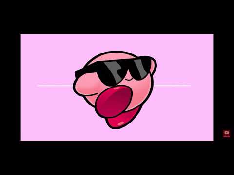 Kirby beat
